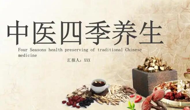 球蟒体型-6个月球蟒多长网-分享球蟒能多重，球蟒有牙齿吗知识库