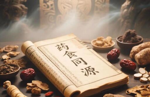 球蟒体型-6个月球蟒多长网-分享球蟒能多重，球蟒有牙齿吗知识库
