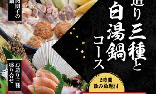 球蟒多久喂食一次-6个月球蟒多长网-分享球蟒能多重，球蟒有牙齿吗知识库
