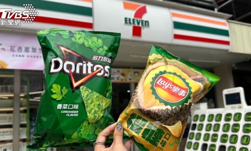 球蟒有牙齿吗-6个月球蟒多长网-分享球蟒能多重，球蟒有牙齿吗知识库