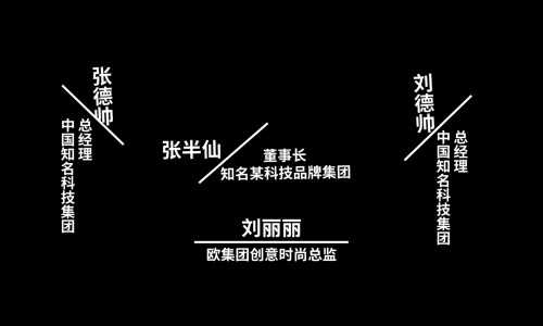 球蟒生长速度-6个月球蟒多长网-分享球蟒能多重，球蟒有牙齿吗知识库