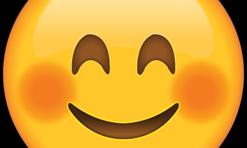 球蟒生长速度-6个月球蟒多长网-分享球蟒能多重，球蟒有牙齿吗知识库