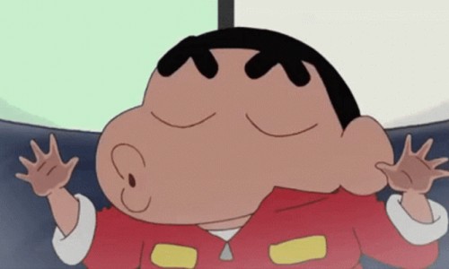 球蟒体型-6个月球蟒多长网-分享球蟒能多重，球蟒有牙齿吗知识库